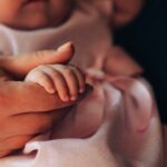 Нові виплати за дітей: чи врятують 50 тисяч українську демографію
