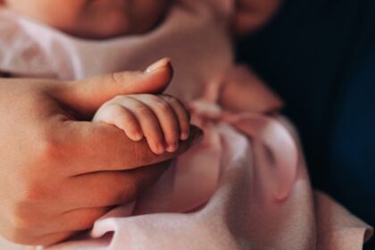 Нові виплати за дітей: чи врятують 50 тисяч українську демографію