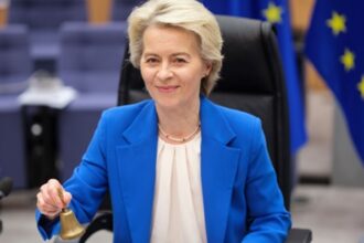 Євросоюз готує найбільший в історії бюджет - ЗМІ