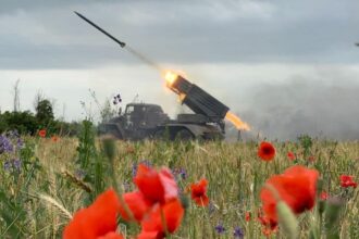 Рада підтримала збільшення видатків на оборону