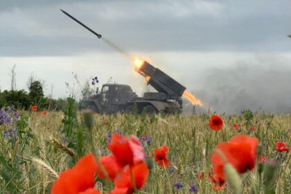 Рада підтримала збільшення видатків на оборону