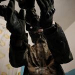ЗСУ у Часовому Яру взяли в полон десантників РФ