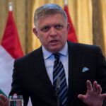 "Ніколи не підтримаю": Фіцо зробив заяву щодо нових санкцій проти РФ