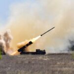Україна пропонує виробникам тестувати зброю в бою