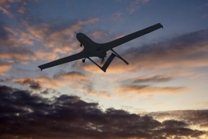 Росіяни повідомляють про вибухи у Підмосков'ї