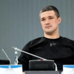 Федоров: Дія відповідатиме на голосові запити
