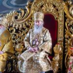 Припинення зв’язків з РФ: УПЦ поставили вимогу