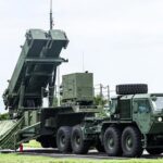 В США уточнили щодо поставок систем Patriot Києву