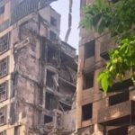 Росіяни скинули КАБи на Запорізьку область: є загиблий