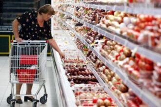 Банкіри погіршили прогноз щодо інфляції в Україні