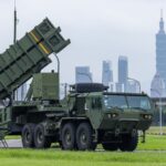ЗМІ дізналися про зміни у поставці Patriot Україні