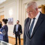 "Доброчин і Білгород": Україна поверне українські назви іноземним містам