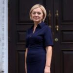 Мовний омбудсман закликала скасувати для російської мови особливий статус
