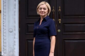 Мовний омбудсман закликала скасувати для російської мови особливий статус