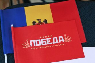 Молдова не допустила до виборів блок проросійського олігарха-втікача