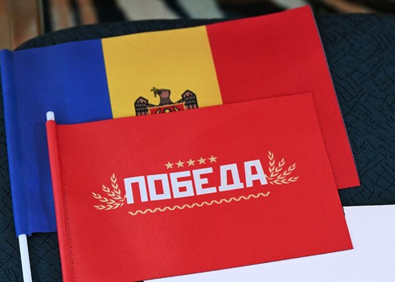 Молдова не допустила до виборів блок проросійського олігарха-втікача