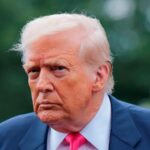 Росія сприйняла погрози Трампа з полегшенням - ЗМІ