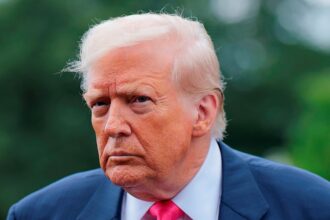 Росія сприйняла погрози Трампа з полегшенням - ЗМІ
