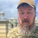 Мадяр: Ми не бачимо кінця війни завтра