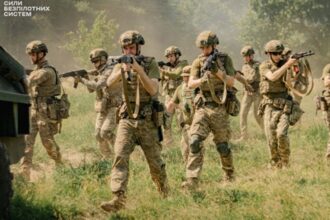 ЗСУ мають успіх на найзапеклішому напрямку - ISW
