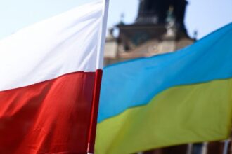 Через терни до зірок: як залагодити стосунки України та Польщі