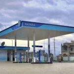 Індійський НПЗ змінив умови продажу на тлі нових санкцій ЄС