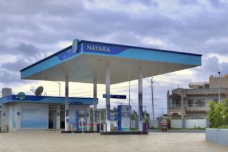 Індійський НПЗ змінив умови продажу на тлі нових санкцій ЄС
