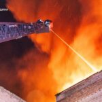 Зеленський розповів про наслідки атаки Росії