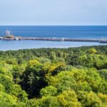 В Балтійському морі знайшли найбільше родовище нафти в Польщі