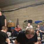 СюжетМасова депортація українців з РФ: що відомо