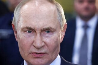 В ISW сказали, коли Путін піде на угоду з Україною