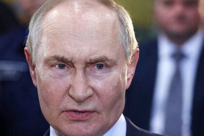 В ISW сказали, коли Путін піде на угоду з Україною