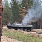 У Генштабі назвали втрати РФ у війні