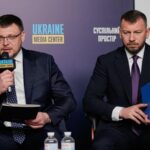 НАБУ і САП подякували українцям за підтримку