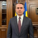Генпрокурор про підпорядкування йому САП: Будемо однією сім'єю