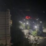 БПЛА атакували логістику у Ростовській області РФ