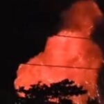 В ЦПД пояснили важливість атаки БпЛА під Ростовом