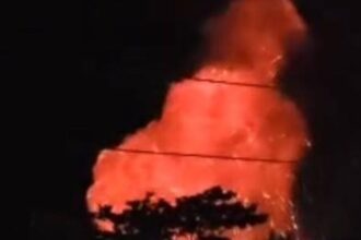 В ЦПД пояснили важливість атаки БпЛА під Ростовом