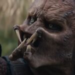 Вийшов трейлер фільму "Хижак: Дикі землі"