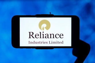 В Індії почали шукати заміну російській нафті - ЗМІ