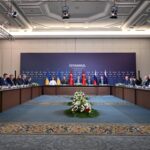 Туреччина назвала головний здобуток переговорів у Стамбулі