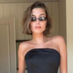 Гейлі Бібер розчулила мережу ніжним фото з сином Джеком