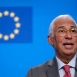 ЄС закликав Китай змусити Росію завершити війну