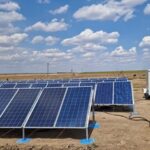 Ситуація в енергосистемі України змінилася через спеку