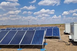 Ситуація в енергосистемі України змінилася через спеку
