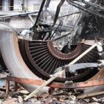Росіяни масовано атакували ТЕС - Міненерго