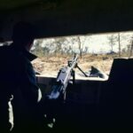 Між Таїландом і Камбоджею спалахнув конфлікт
