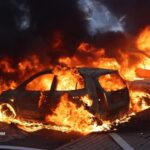 Зеленський зреагував на російський терор у Харкові