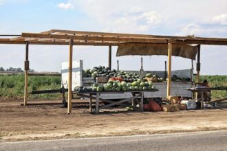 НБУ знову погіршив прогноз щодо інфляції і ВВП