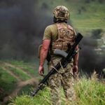 ЗСУ звільнили два села на Сумщині - DeepState
